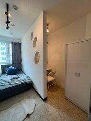 The Floravale (D22), Condominium #463198211